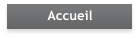 Accueil