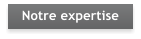 Notre expertise