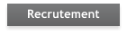 Recrutement