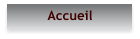 Accueil