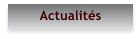 Actualit�s