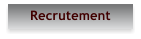 Recrutement