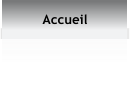 Accueil