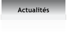 Actualit�s